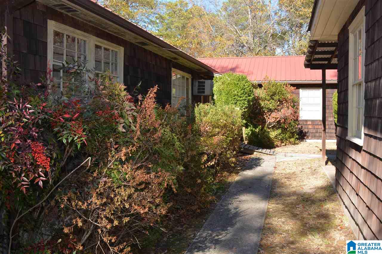 2409 Rocky Ridge Road Birmingham, AL 35243 - Photo 41 of 50