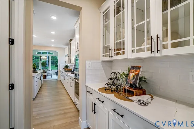 $839,999 | 14301 Summercreek Court, Chesterfield, VA 23832