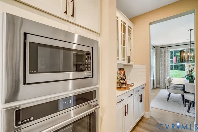 $839,999 | 14301 Summercreek Court, Chesterfield, VA 23832