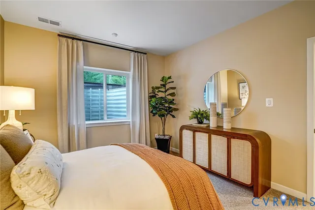 $839,999 | 14301 Summercreek Court, Chesterfield, VA 23832