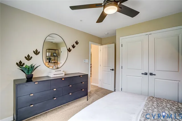 $839,999 | 14301 Summercreek Court, Chesterfield, VA 23832