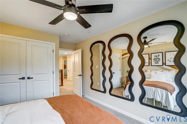 $839,999 | 14301 Summercreek Court, Chesterfield, VA 23832