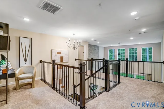 $839,999 | 14301 Summercreek Court, Chesterfield, VA 23832