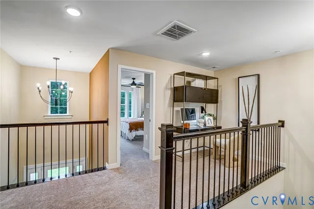 $839,999 | 14301 Summercreek Court, Chesterfield, VA 23832