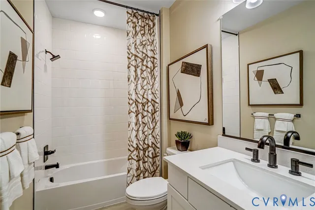 $839,999 | 14301 Summercreek Court, Chesterfield, VA 23832