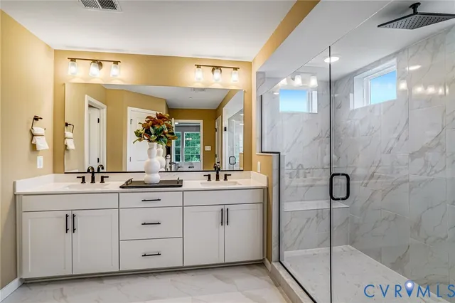 $839,999 | 14301 Summercreek Court, Chesterfield, VA 23832