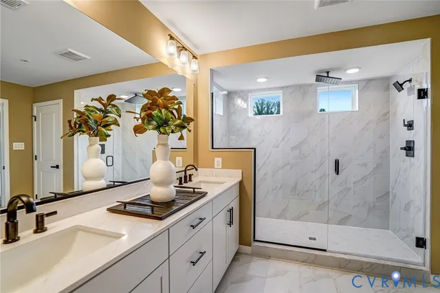 $839,999 | 14301 Summercreek Court, Chesterfield, VA 23832