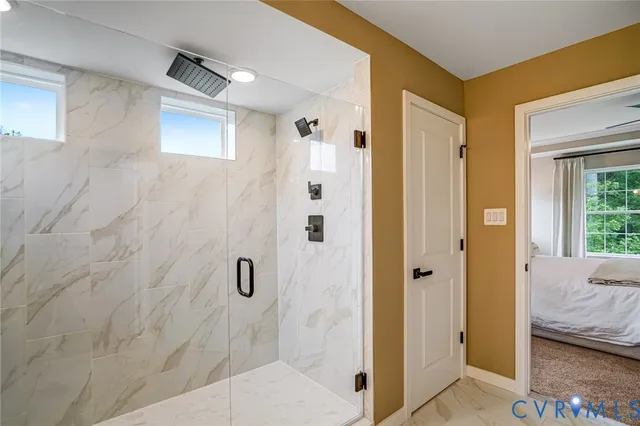 $839,999 | 14301 Summercreek Court, Chesterfield, VA 23832