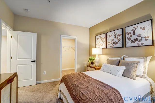 $839,999 | 14301 Summercreek Court, Chesterfield, VA 23832