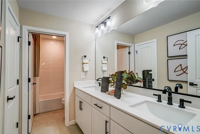 $839,999 | 14301 Summercreek Court, Chesterfield, VA 23832