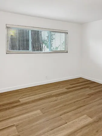 $769,700 | 5740 Encina Road, Unit 3, Goleta, CA 93117