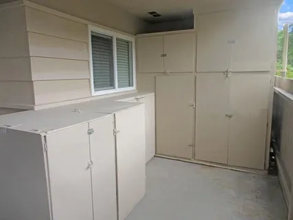 $769,700 | 5740 Encina Road, Unit 3, Goleta, CA 93117