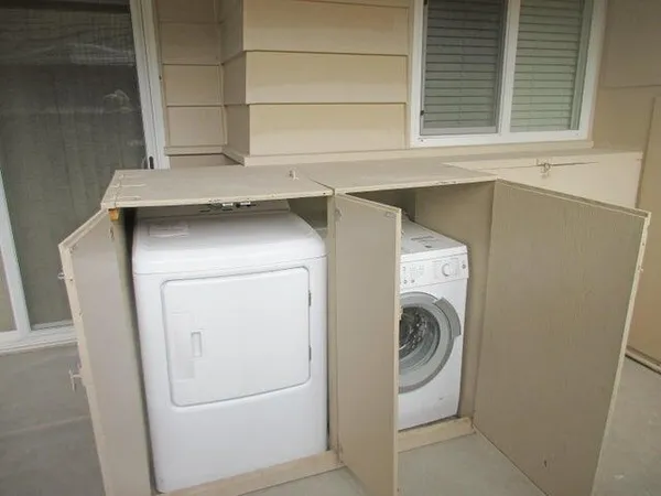 $769,700 | 5740 Encina Road, Unit 3, Goleta, CA 93117