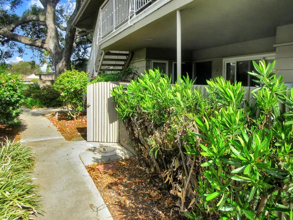 $769,700 | 5740 Encina Road, Unit 3, Goleta, CA 93117