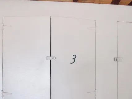 $769,700 | 5740 Encina Road, Unit 3, Goleta, CA 93117