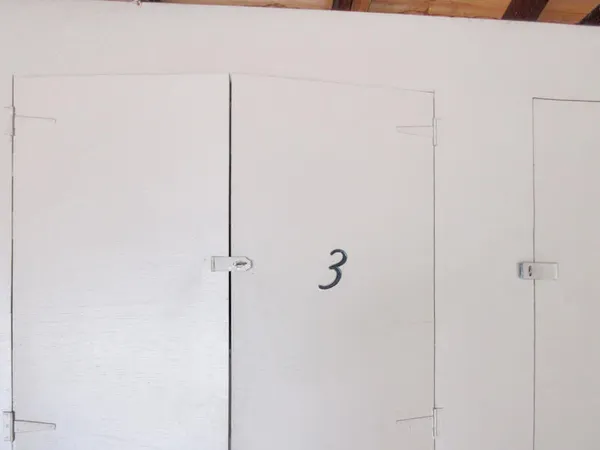 $769,700 | 5740 Encina Road, Unit 3, Goleta, CA 93117