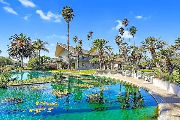 $769,700 | 5740 Encina Road, Unit 3, Goleta, CA 93117