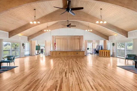 $769,700 | 5740 Encina Road, Unit 3, Goleta, CA 93117