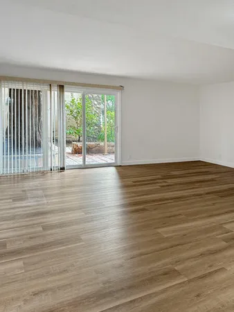 $769,700 | 5740 Encina Road, Unit 3, Goleta, CA 93117