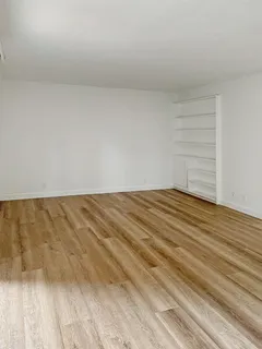 $769,700 | 5740 Encina Road, Unit 3, Goleta, CA 93117