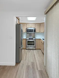 $769,700 | 5740 Encina Road, Unit 3, Goleta, CA 93117