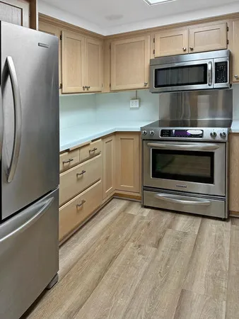 $769,700 | 5740 Encina Road, Unit 3, Goleta, CA 93117