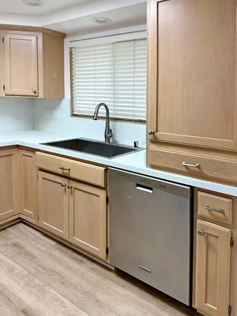 $769,700 | 5740 Encina Road, Unit 3, Goleta, CA 93117