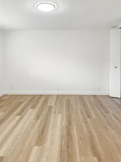 $769,700 | 5740 Encina Road, Unit 3, Goleta, CA 93117