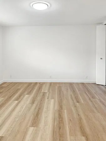 $769,700 | 5740 Encina Road, Unit 3, Goleta, CA 93117