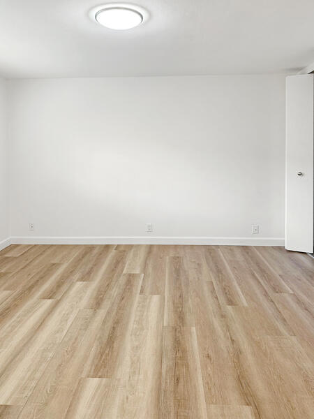 5740 Encina Road, Unit 3 Goleta, CA 93117 - Photo 10 of 29 a view of a room