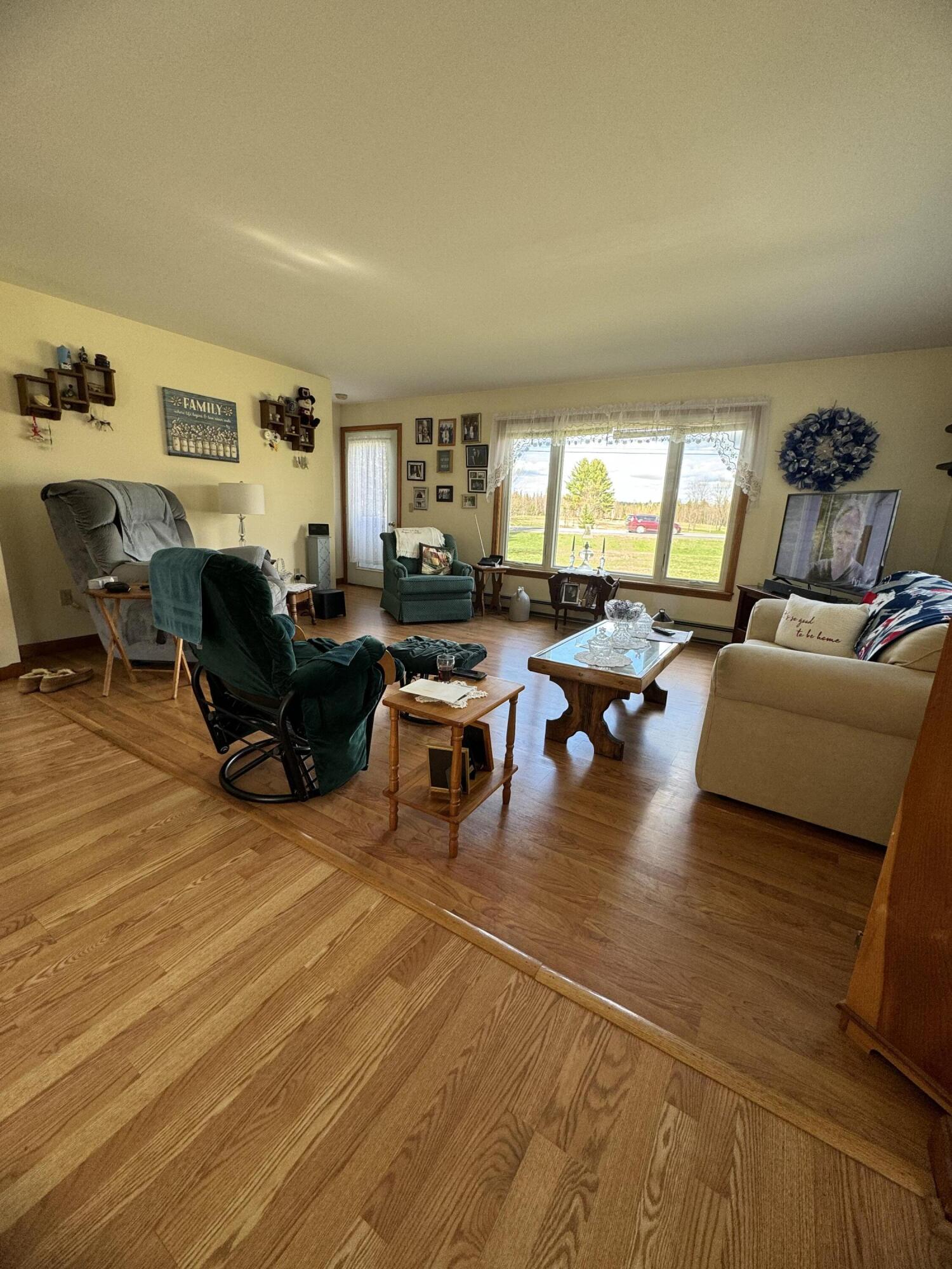 775 Bangor Road Dover-Foxcroft, ME 04426 - Photo 27 of 90 IMG_1723