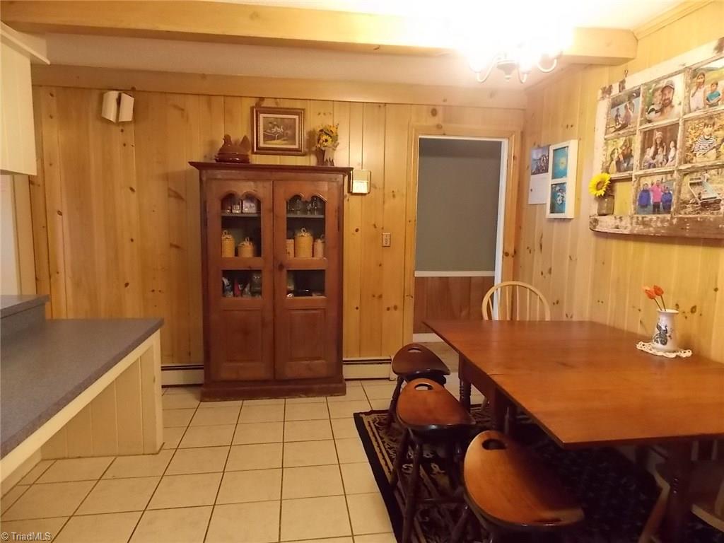 228 Couch Road Elkin, NC 28621 - Photo 11 of 28 Gallery Image 11