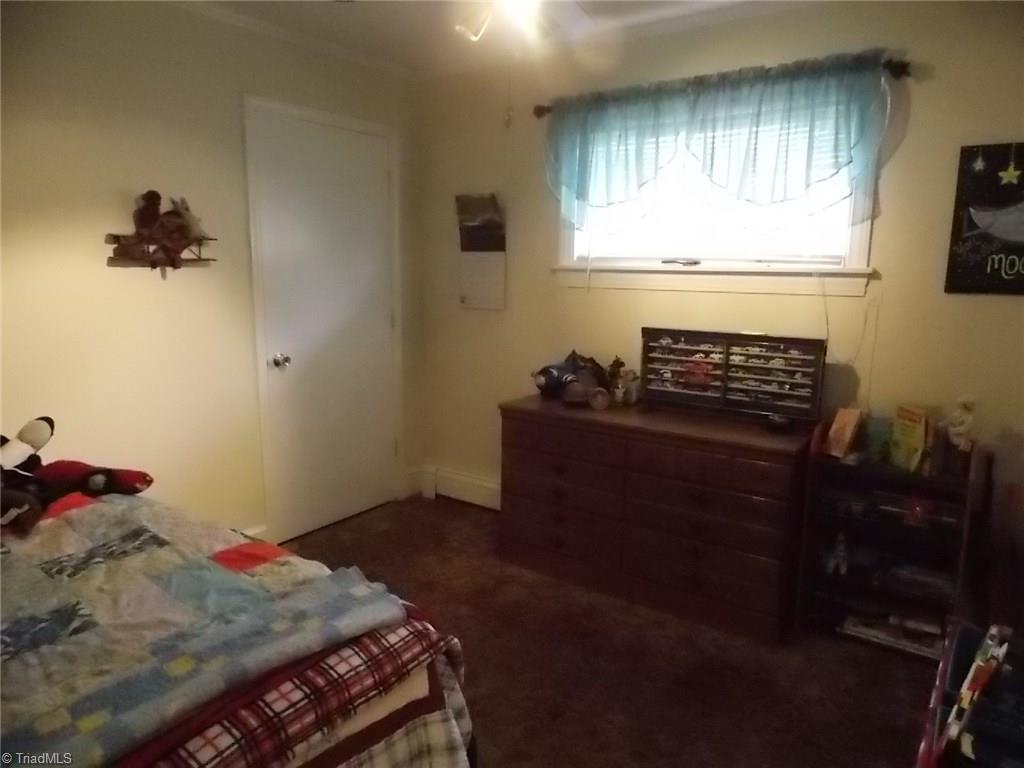 228 Couch Road Elkin, NC 28621 - Photo 13 of 28 Gallery Image 13