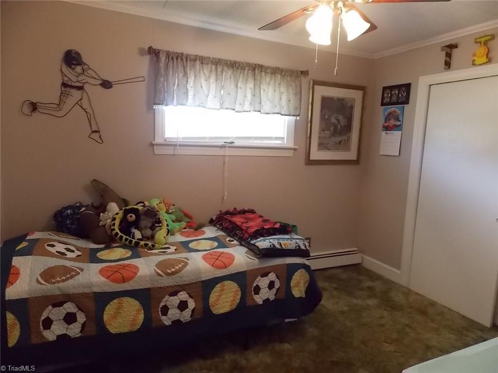 228 Couch Road Elkin, NC 28621 - Photo 14 of 28 Gallery Image 14