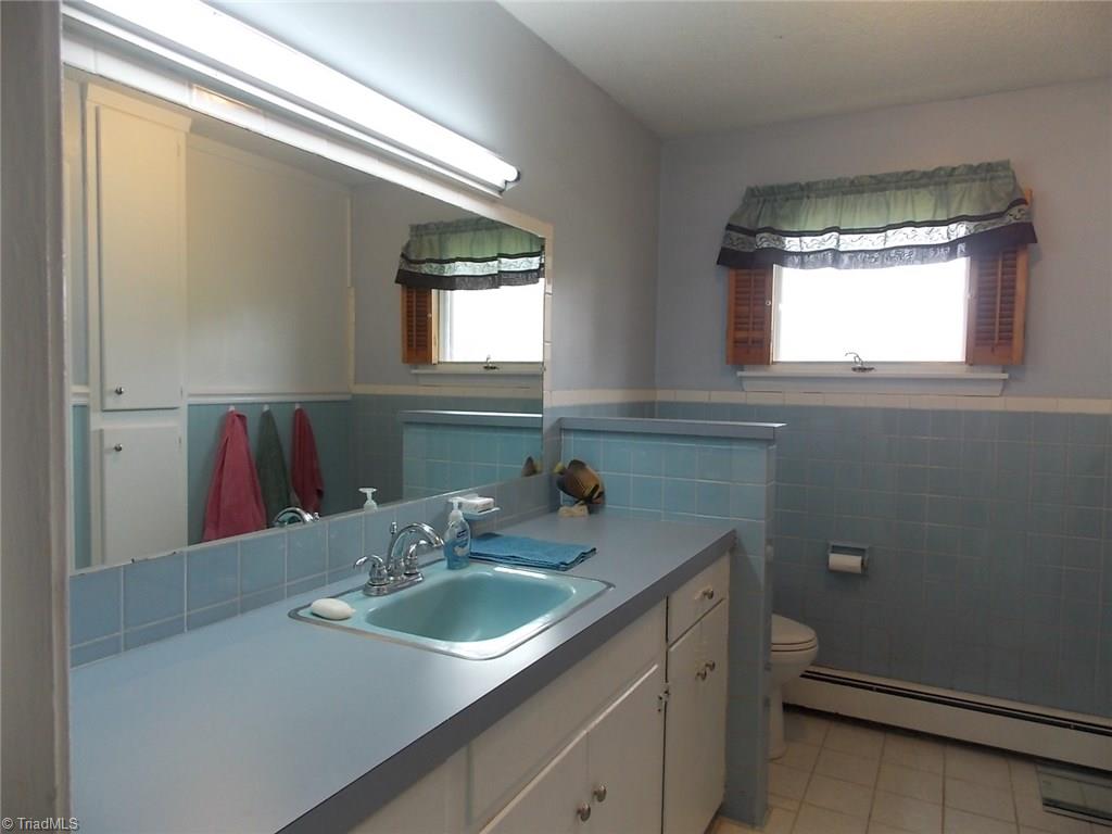 228 Couch Road Elkin, NC 28621 - Photo 15 of 28 Gallery Image 15