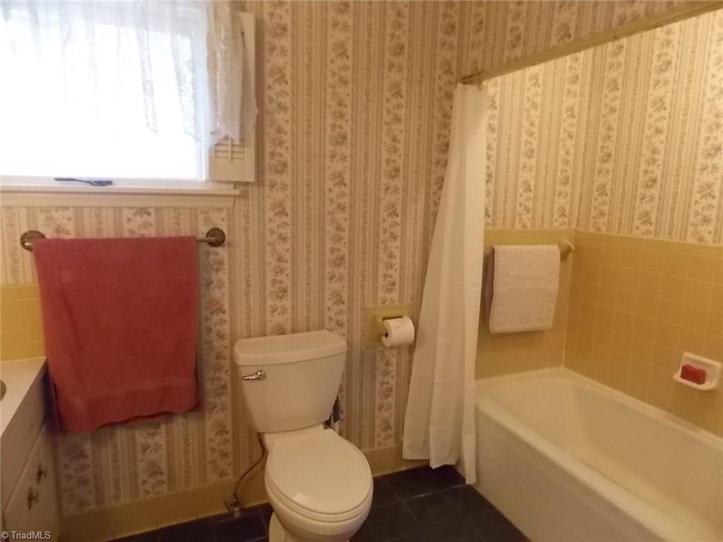 228 Couch Road Elkin, NC 28621 - Photo 16 of 28 Gallery Image 16