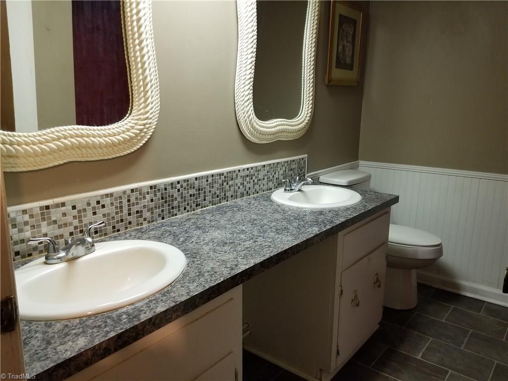 228 Couch Road Elkin, NC 28621 - Photo 17 of 28 Gallery Image 17