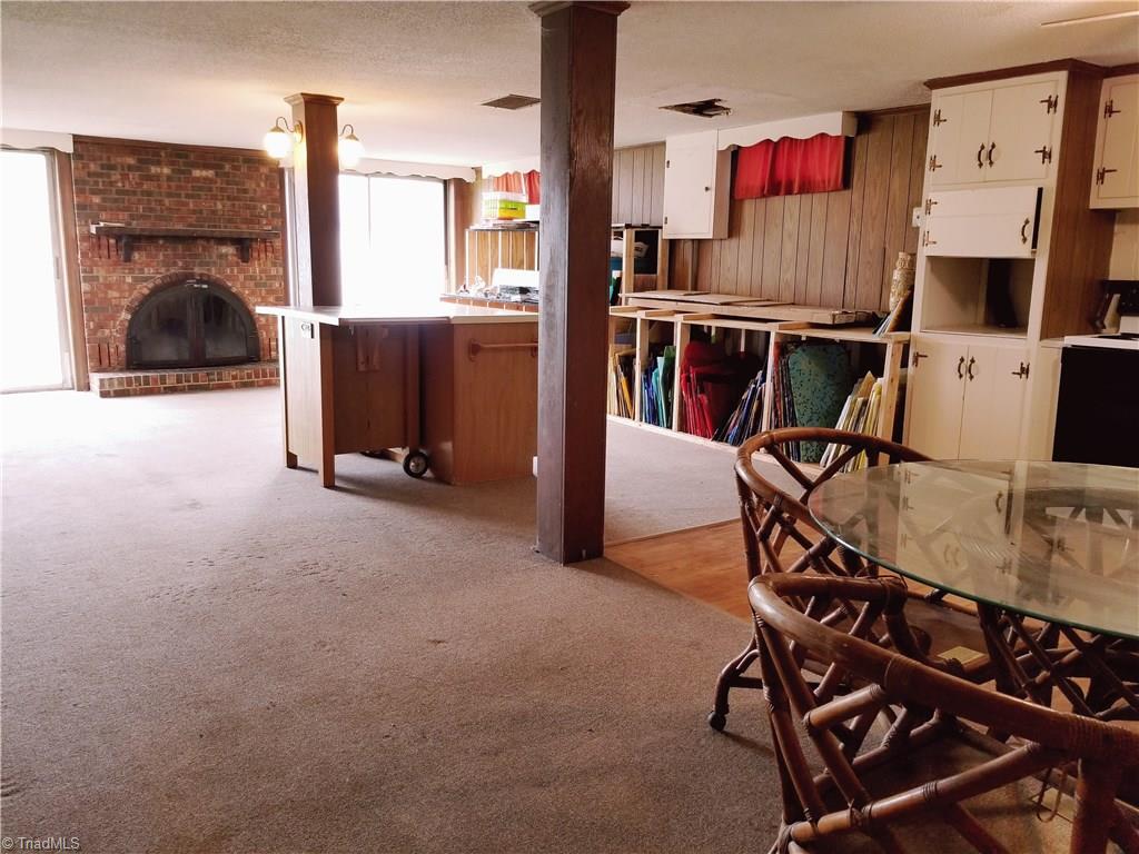 228 Couch Road Elkin, NC 28621 - Photo 18 of 28 Gallery Image 18