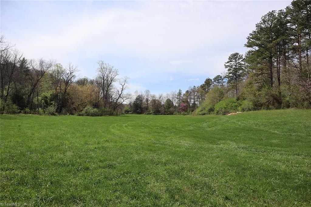 228 Couch Road Elkin, NC 28621 - Photo 21 of 28 Gallery Image 21
