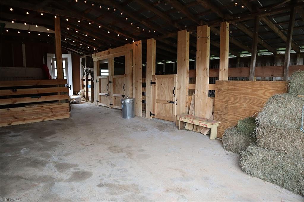 228 Couch Road Elkin, NC 28621 - Photo 26 of 28 Gallery Image 26