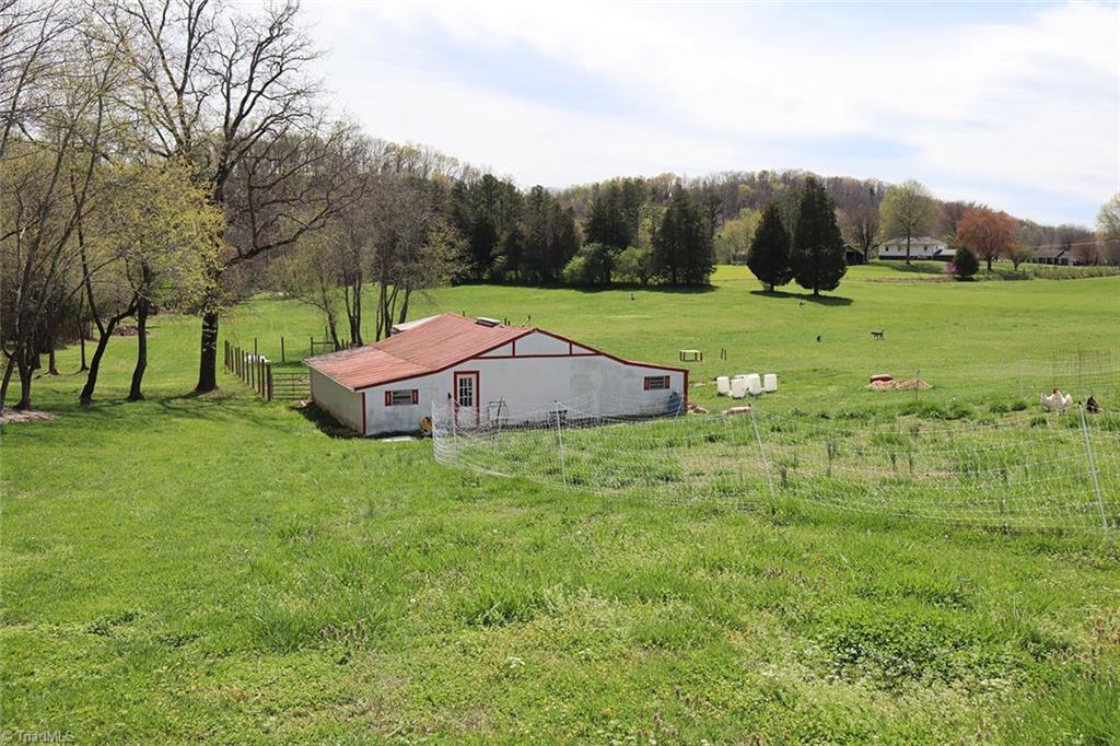 228 Couch Road Elkin, NC 28621 - Photo 27 of 28 Gallery Image 27
