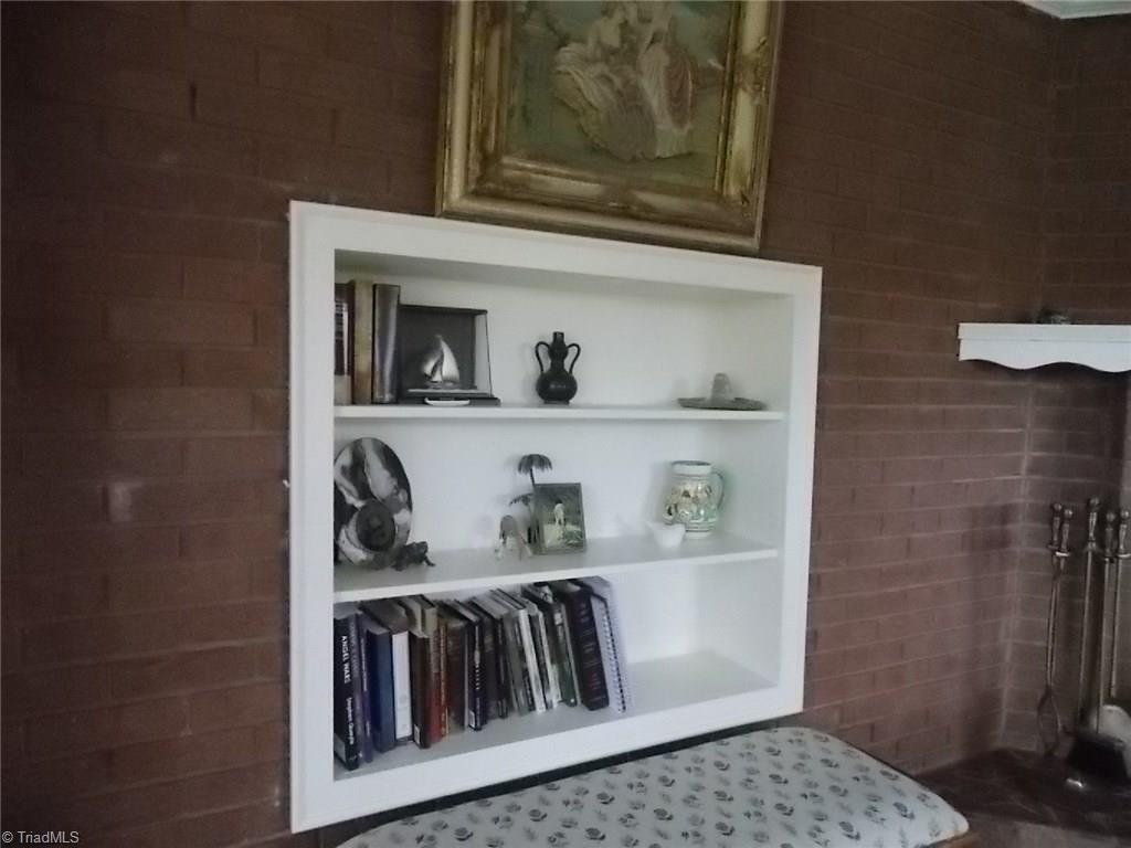 228 Couch Road Elkin, NC 28621 - Photo 8 of 28 Gallery Image 8