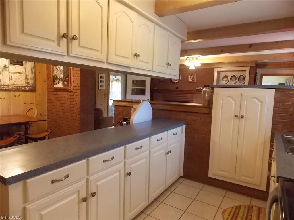 228 Couch Road Elkin, NC 28621 - Photo 9 of 28 Gallery Image 9