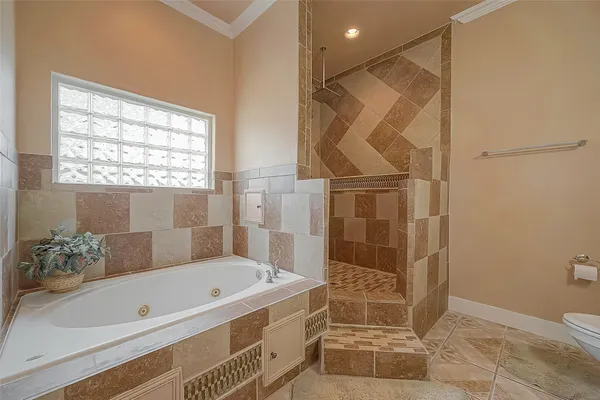 $1,000,000 | 1241 Terrazas Lane, Sealy, TX 77474