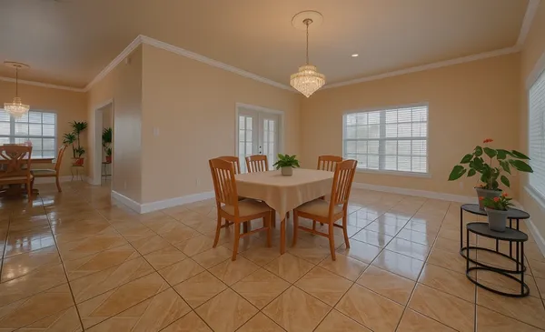 $1,000,000 | 1241 Terrazas Lane, Sealy, TX 77474