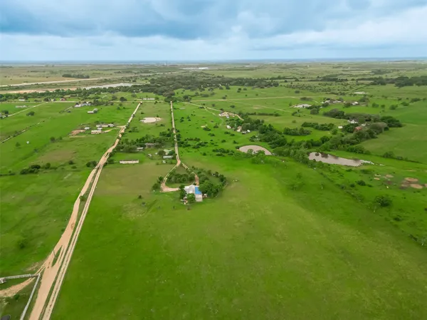 $1,000,000 | 1241 Terrazas Lane, Sealy, TX 77474
