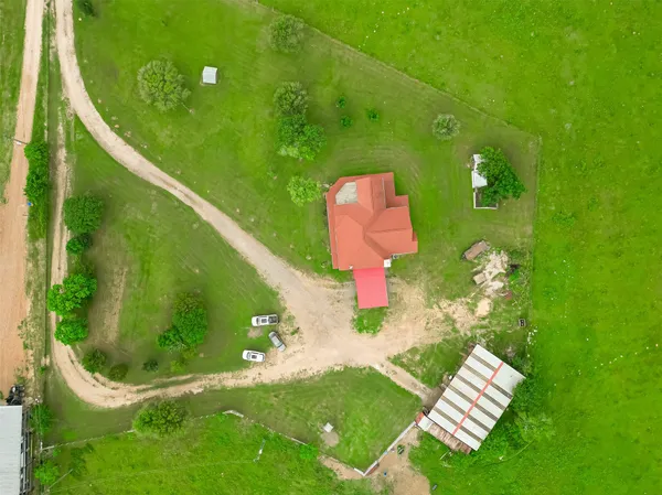 $1,000,000 | 1241 Terrazas Lane, Sealy, TX 77474