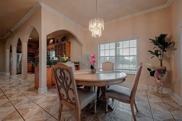 $1,000,000 | 1241 Terrazas Lane, Sealy, TX 77474