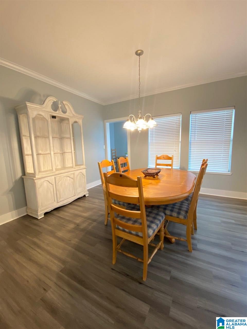 1461 Hueytown Road Bessemer, AL 35023 - Photo 10 of 26