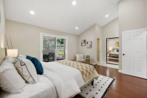 $1,200,000 | 2380 Bayo Claros Circle, Morgan Hill, CA 95037